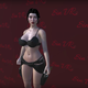 Image: Screenshot via SinVR/YouTube